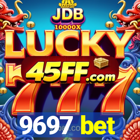 9697 bet